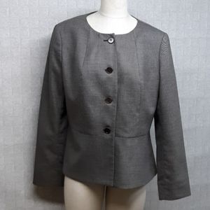 Talbots Jacket